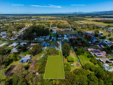 Property 50A Pelican Parade, Jacobs Well QLD 4208 IMAGE 0