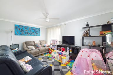 Property 3 Stuarts Way, TANILBA BAY NSW 2319 IMAGE 0