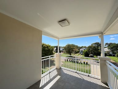 Property Unit 5, 10 Williams Street, BOWEN QLD 4805 IMAGE 0