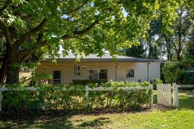 Property 19 Carcoar Street, Neville NSW 2799 IMAGE 0