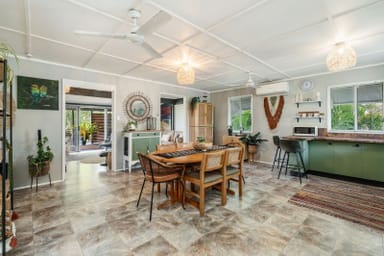 Property 57 Ventnor Street, Maaroom QLD 4650 IMAGE 0