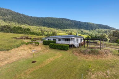 Property 1185 Collins Creek Road, Kyogle NSW 2474 IMAGE 0