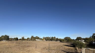 Property 32 & 33 Gates Lane, Devenish VIC 3726 IMAGE 0