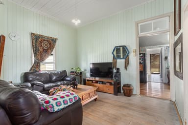 Property 9 Farley Street, Boonah QLD 4310 IMAGE 0