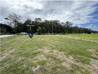 Property 7 Bella Way, Iluka NSW 2466 IMAGE 0