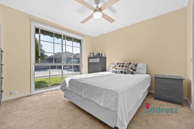 Property 13, 37 Broderick Road, Carrum Downs VIC 3201 IMAGE 0