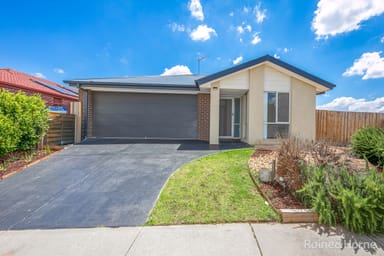 Property 124 James Melrose Drive, BROOKFIELD VIC 3338 IMAGE 0