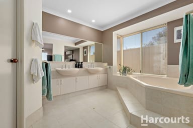 Property 30 Peppertree Close, WANNANUP WA 6210 IMAGE 0