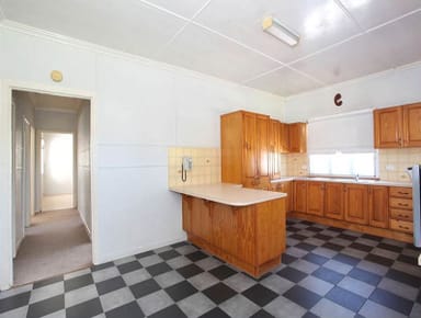 Property 78 Marshall Road, ROCKLEA QLD 4106 IMAGE 0