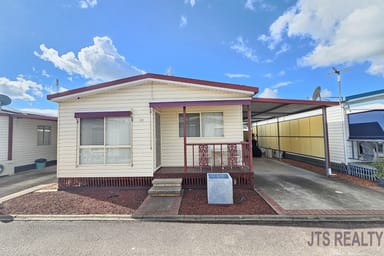Property 30/17 Hall Street, Aberdeen NSW 2336 IMAGE 0
