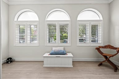 Property 3/6 Carlton Street, Kensington NSW 2033 IMAGE 0