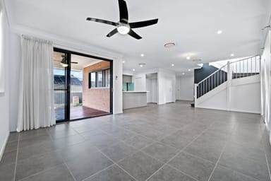 Property 15 Cumberland Road, APPIN NSW 2560 IMAGE 0