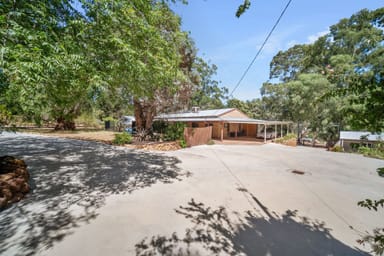 Property 1475 Kintore Road, Parkerville WA 6081 IMAGE 0