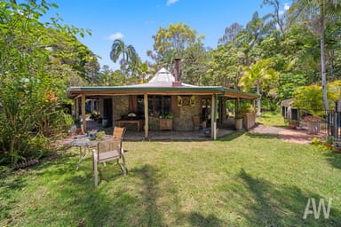 Property 1381 Eumundi Noosa Road, Eumundi QLD 4562 IMAGE 0