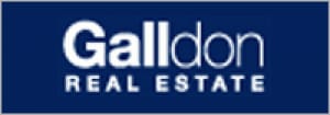 Galldon Real Estate