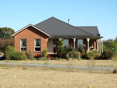 Property 34 Veterans Row, Westbury TAS 7303 IMAGE 0