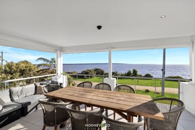 Property 60 Foreshore Road, JAM JERRUP VIC 3984 IMAGE 0