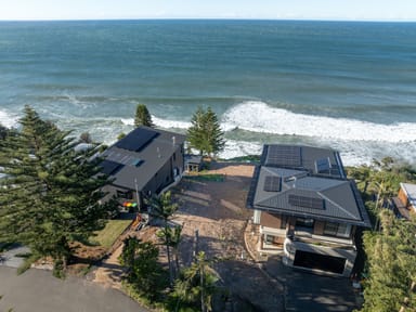 Property 219 Lawrence Hargrave Drive, Coalcliff NSW 2508 IMAGE 0