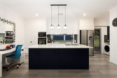 Property 518-520 Eudlo Road, Eudlo QLD 4554 IMAGE 0