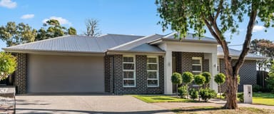Property 8 Yarramie Avenue, Banksia Park SA 5091 IMAGE 0