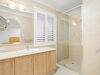 Property 37 Gillett Drive, KARDINYA WA 6163 IMAGE 0