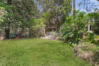 Property 77 Waratah Street, Oatley NSW 2223 IMAGE 0