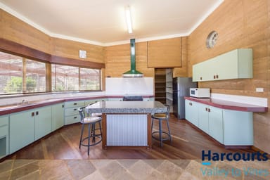 Property 687 Hay Flat Rd, WANNAMAL WA 6505 IMAGE 0