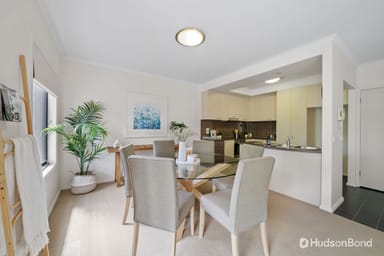 Property 24/78 Manningham Road, Bulleen VIC 3105 IMAGE 0