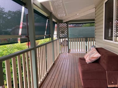 Property 12 James Campbell Place, KINCUMBER NSW 2251 IMAGE 0