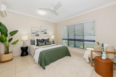 Property 23 Coolaree Drive, Bushland Beach QLD 4818 IMAGE 0