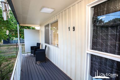 Property 19 Evans Street, Mount Isa QLD 4825 IMAGE 0