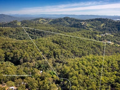 Property 9, Camfin Road, Clear Mountain QLD 4500 IMAGE 0