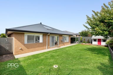 Property 60 Brompton Avenue, Curlewis VIC 3222 IMAGE 0