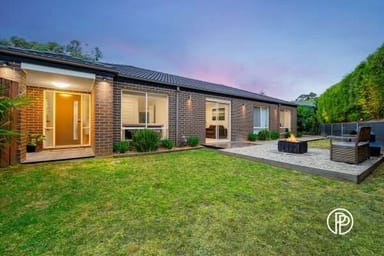 Property 6 Evergreen Place, Yarra Junction VIC 3797 IMAGE 0