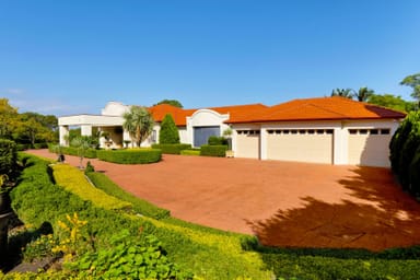 Property 2-10 Koala Way, HORSLEY PARK NSW 2175 IMAGE 0
