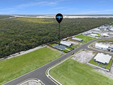 Property 61 Lilly Pilly Dr, Burrum Heads QLD 4659 IMAGE 0