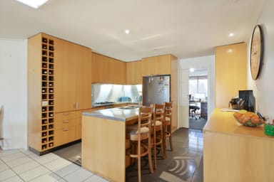 Property 3A Delmarni Court, North Wonthaggi VIC 3995 IMAGE 0
