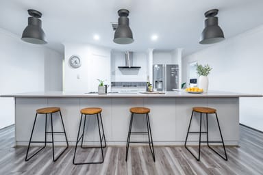 Property 26 Ardea Way, Tapping WA 6065 IMAGE 0