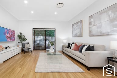 Property 9/64A Brush Road, West Ryde NSW 2114 IMAGE 0
