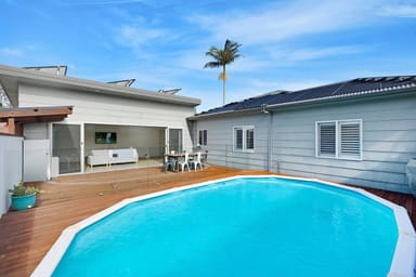 Property 2 Ansell Close, CHITTAWAY POINT NSW 2261 IMAGE 0