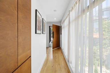 Property 16A Pera Place, Red Hill ACT 2603 IMAGE 0