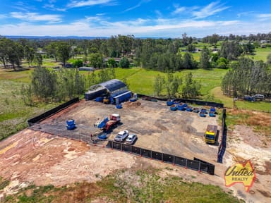 Property 21 Karen Road, Rossmore NSW 2557 IMAGE 0