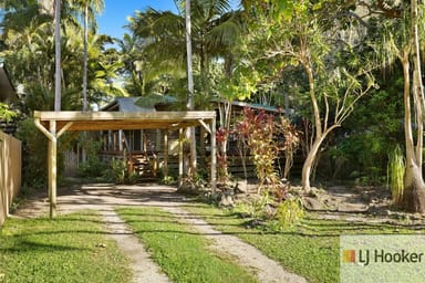 Property 28 Peter Street, South Golden Beach NSW 2483 IMAGE 0