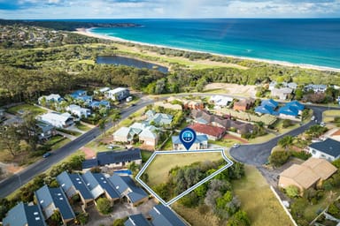 Property 9 Banksia Court, Tura Beach NSW 2548 IMAGE 0