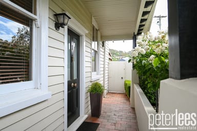 Property 1 Kinburn Street, West Launceston TAS 7250 IMAGE 0