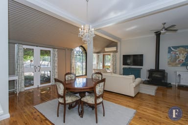 Property 28 Illunie Street, Wattamondara NSW 2586 IMAGE 0