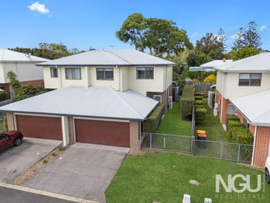 Property 21, 80 Cintra Street, Durack QLD 4077 IMAGE 0