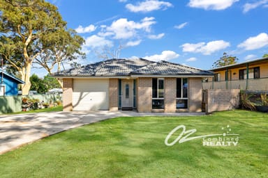 Property 14 Sheeran Street, Old Erowal Bay NSW 2540 IMAGE 0