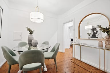 Property 2, 30 Balfour Road, Rose Bay NSW 2029 IMAGE 0