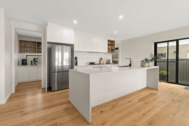 Property 3 Galibier Road, Brown Hill VIC 3350 IMAGE 0